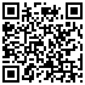 qrcode für Equip 125775