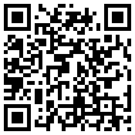qrcode für Equip 118802