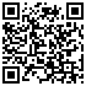 qrcode für Wieland 96.232.3033.1 cable RST20I3K1B-15 30SW