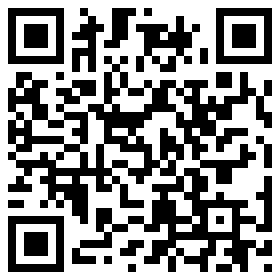 qrcode für GN AUDIO JABRA EVOLVE2 BUDS CRADLE USB-C