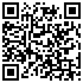 qrcode für GN AUDIO JABRA EVOLVE2 BUDS CRADLE USB-C