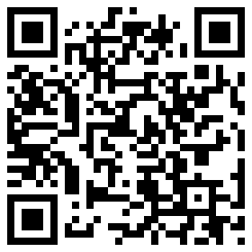 qrcode für Barox VI-2216A