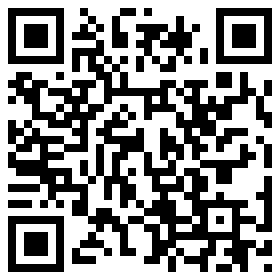 qrcode für GN AUDIO JABRA EVOLVE2 BUDS CRADLE USB-A