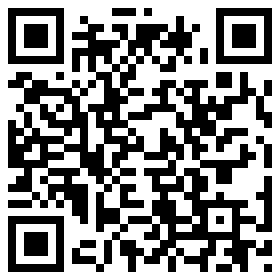 qrcode für GN AUDIO JABRA EVOLVE2 BUDS USB-C UC -