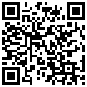 qrcode für GN AUDIO JABRA EVOLVE2 BUDS USB-A UC