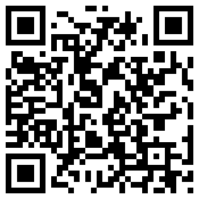 qrcode für Eaton 425NHG3B