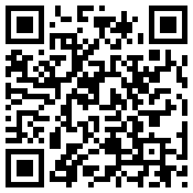 qrcode für Avision 000-0864-02G