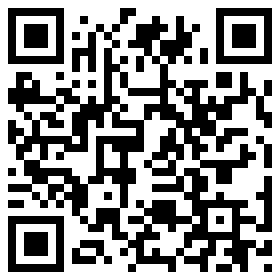 qrcode für GN AUDIO JABRA EVOLVE2 BUDS USB-A UC -