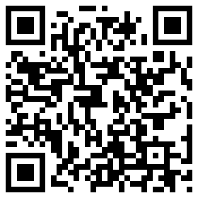 qrcode für GN AUDIO JABRA EVOLVE2 BUDS USB-C MS