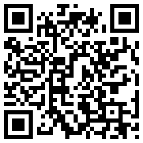 qrcode für GN AUDIO JABRA EVOLVE2 BUDS USB-A MS -