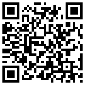 qrcode für Delock 12504