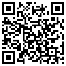 qrcode für AOC 25G3ZM/BK 24.5IN 62.23CM VA