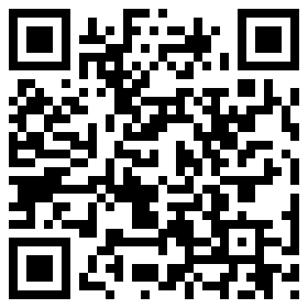qrcode für BIXOLON DARK GREY PEELER ADD BRACKET