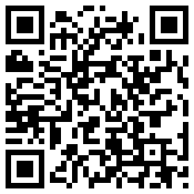 qrcode für Apple APPLE TV 4K WIFI