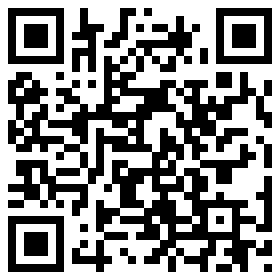 qrcode für Apple APPLE TV 4K WIFI+ETHERNET