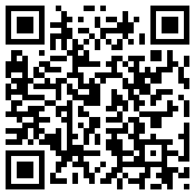 qrcode für Wieland 96.232.4033.1 pre-wired cable RST20I3K1B-15 40SW
