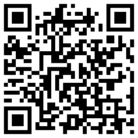 qrcode für Nobile 1516001001 LED surface mount WD 600 R white 45W
