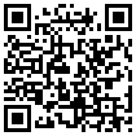 qrcode für Corsair CMFVY3A-256GB