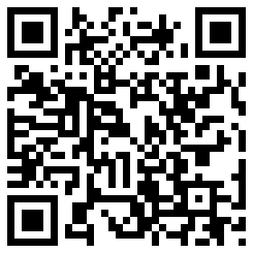 qrcode für APPLE IPAD 10TH WI-FI + CELL 64GB