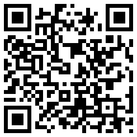 qrcode für Delock 85362