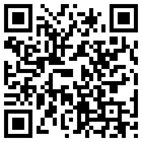 qrcode für Wieland 96.233.1003.1 pre-wired cable 25P 10SW