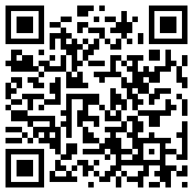 qrcode für Trilux 6000968763 mounting luminaire Solegra G2 WD3 OTA 137/59-840 BLE-S 01