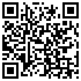qrcode für Delock 21335