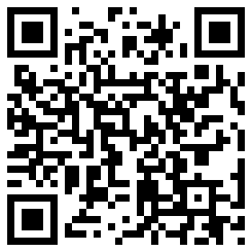 qrcode für Trilux 6000963163 Solegra G2 WD1 OTA 30/13-840 BLE-S 01 Wall