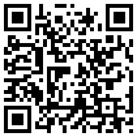qrcode für Wieland 96.233.3003.1 pre-wired cable 25P 30SW