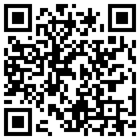 qrcode für Eaton 172997