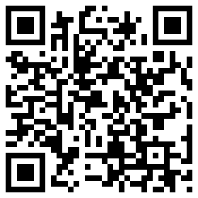 qrcode für Apple MAGIC KEYBOARD - GERMAN