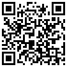qrcode für Eaton 172990