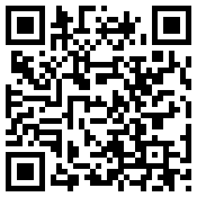 qrcode für Eaton 172996