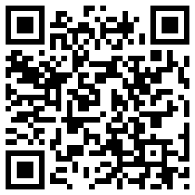 qrcode für Eaton C22G4S