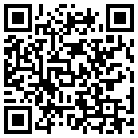 qrcode für Eaton C22G6S