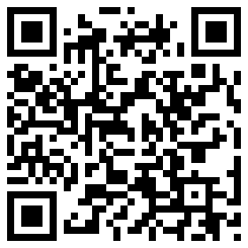 qrcode für Trilux 6000630640 spotlight Lumena Plus 40 CLO anthracite