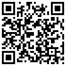 qrcode für Trilux 6000630040 spotlight Lumena Plus 40 CLO lens anthracite