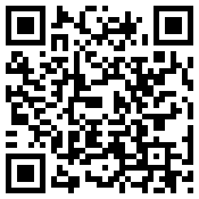 qrcode für Microsoft WIN SERV 2022 RDS 1 USER CAL 3Y