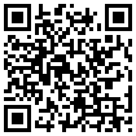 qrcode für Wieland 96.233.5003.1 pre-wired cable 25P 50SW