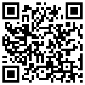 qrcode für Optoma BX-CAT27 LENS (7.2 -10.8)