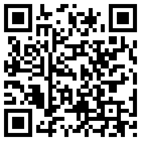 qrcode für Barox RY-LGSO25-28