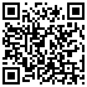 qrcode für NEWLAND BATTERY FOR MT67 SERIES 3.8 V