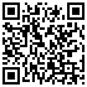 qrcode für NEWLAND 4-SLOT MULTI BATTERY CHARGE FOR