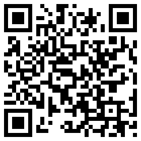 qrcode für NEWLAND PISTOL GRIP FOR MT67 SERIES