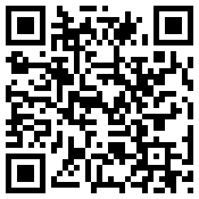 qrcode für NEWLAND MT6755 SEI 4IN 2D CMOS IMAGER
