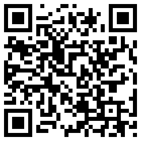 qrcode für NEWLAND RUBBER BOOT FOR MT67 SERIES
