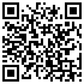 qrcode für NEWLAND 5Y NL COMPREHENSIVE COVERAGE