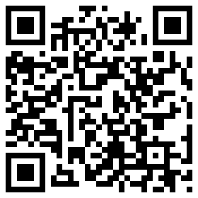 qrcode für NEWLAND 3Y NL COMPREHENSIVE COVERAGE