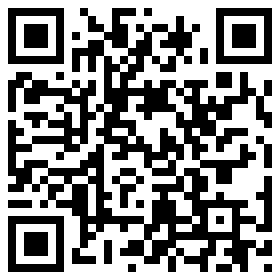 qrcode für BenQ 9H.JGT77.1HE