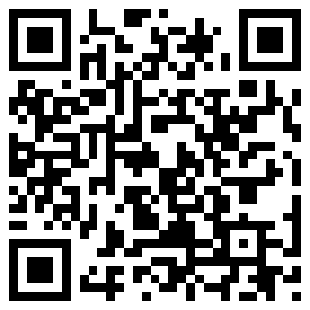 qrcode für Brother TN2410